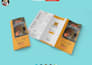 do restaurant menu board design, cafe menu design